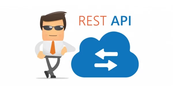 myCred Rest API 1.2.3 GPL Plugins