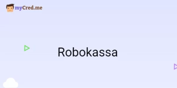 myCred Robokassa 1.0.7 GPL Plugins