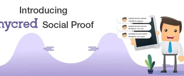 myCred Social Proof 1.2.6 GPL Plugins