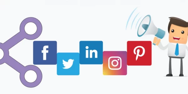 myCred Social Share Add on 1.4.8 GPL Plugins