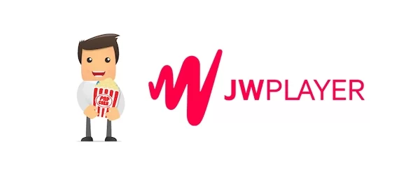 myCred Video Add-on For JW Player 1.1.2 GPL Plugins