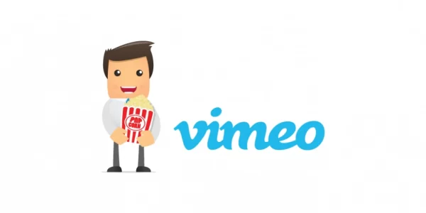 myCred Video Add-on For Vimeo 1.3.1 GPL Plugins