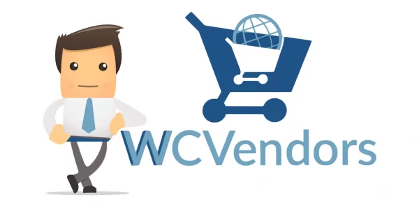 myCred WCVendors 1.1.2 GPL Plugins