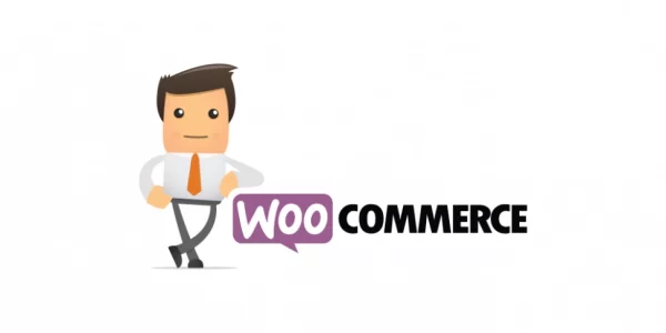 myCred WooCommerce Plus 1.7.5 GPL Plugins