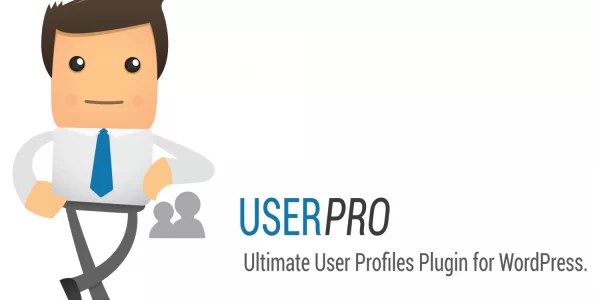 myCred for User Pro 1.1.7 GPL Plugins