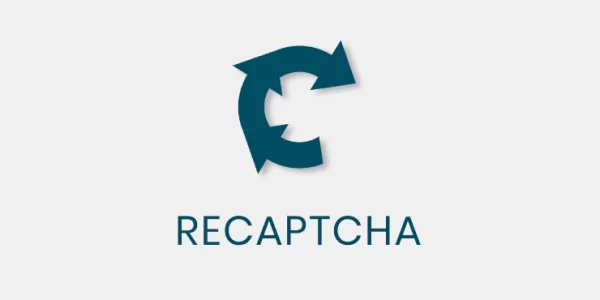 reCaptcha Quiz And Survey Master 1.0.6 GPL Plugins