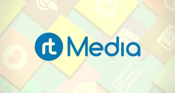 rtmedia Favorites 1.2.7 GPL Plugins