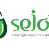 sejoli wallet 1.1.3 GPL Plugins
