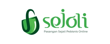 sejoli wallet 1.1.3 GPL Plugins