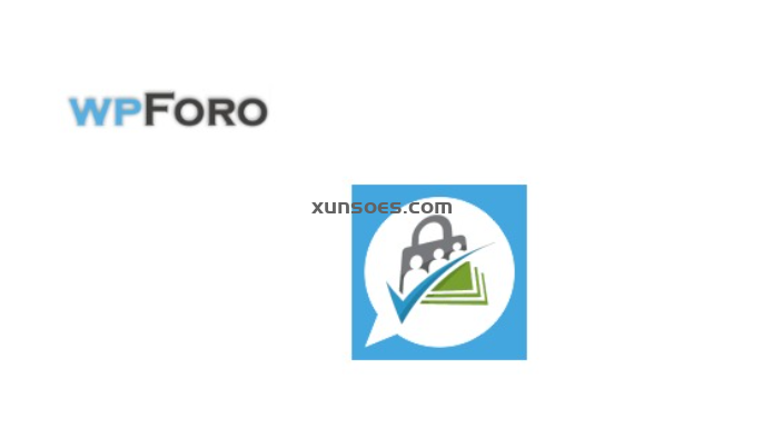 wpForo Paid Memberships Pro 1.1.0 GPL Plugins